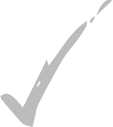 VSTech Illustration – Checkmark