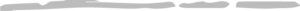 VSTech Illustration – Linie